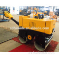 Compactador de rodillos manual de Ground Ground Works (FYL-800)